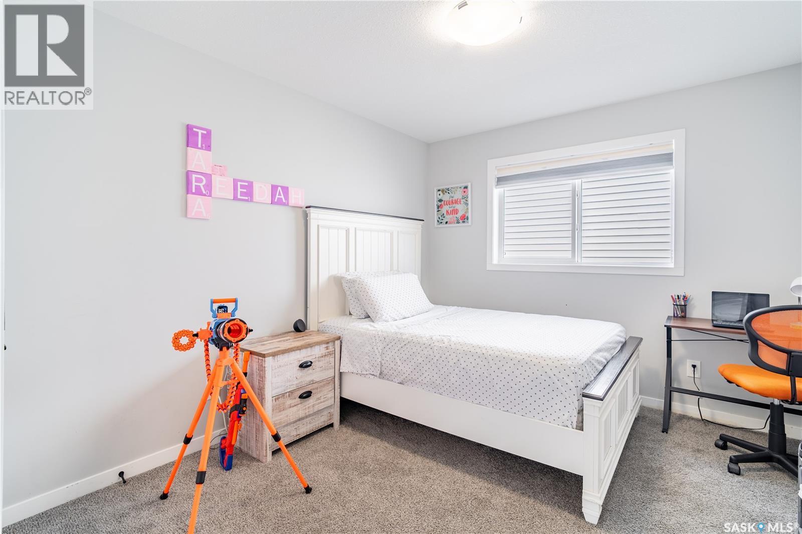 2904 Trombley Street, Regina, Saskatchewan  S4V 3Y5 - Photo 24 - SK032324