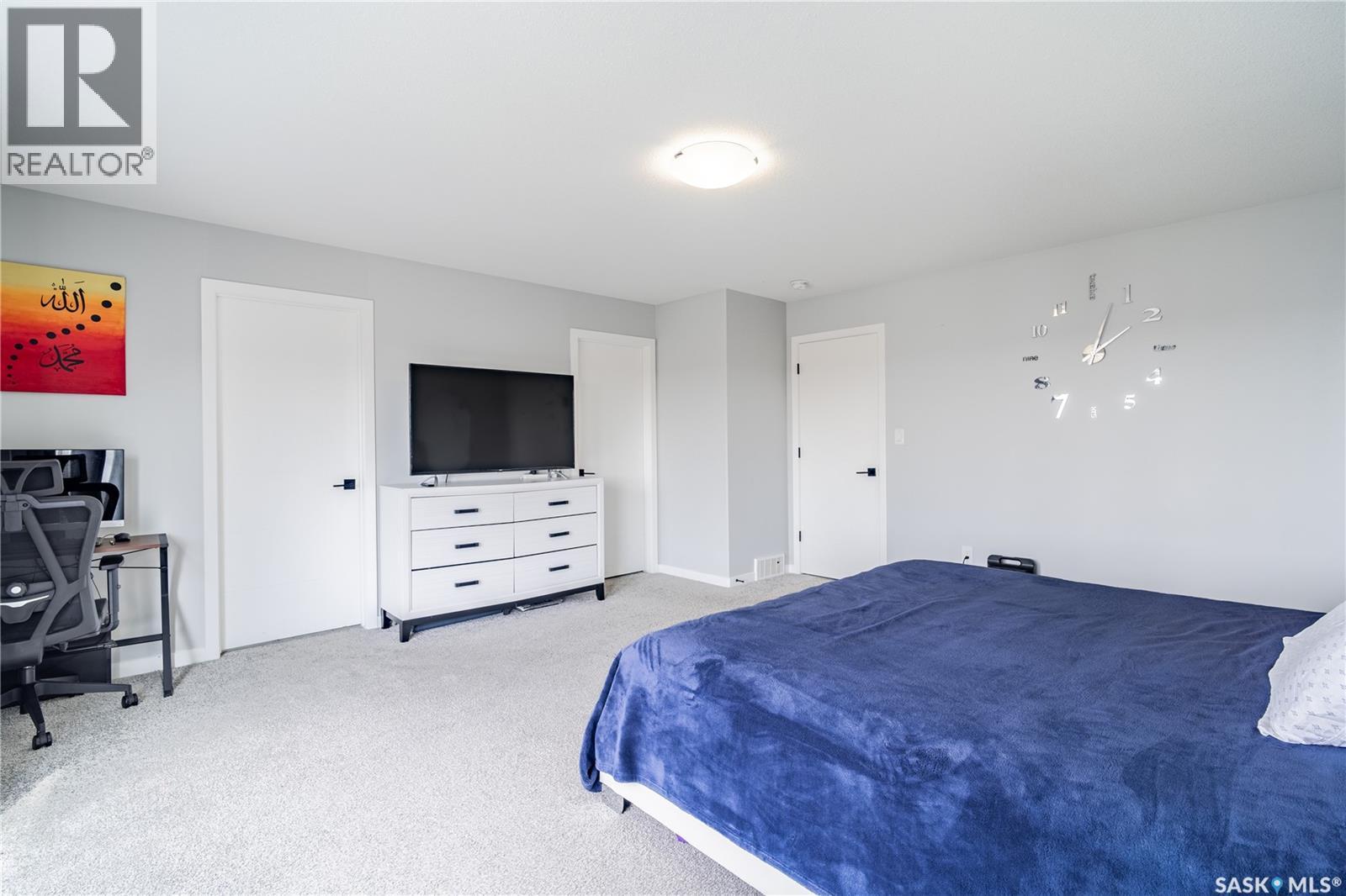 2904 Trombley Street, Regina, Saskatchewan  S4V 3Y5 - Photo 30 - SK032324