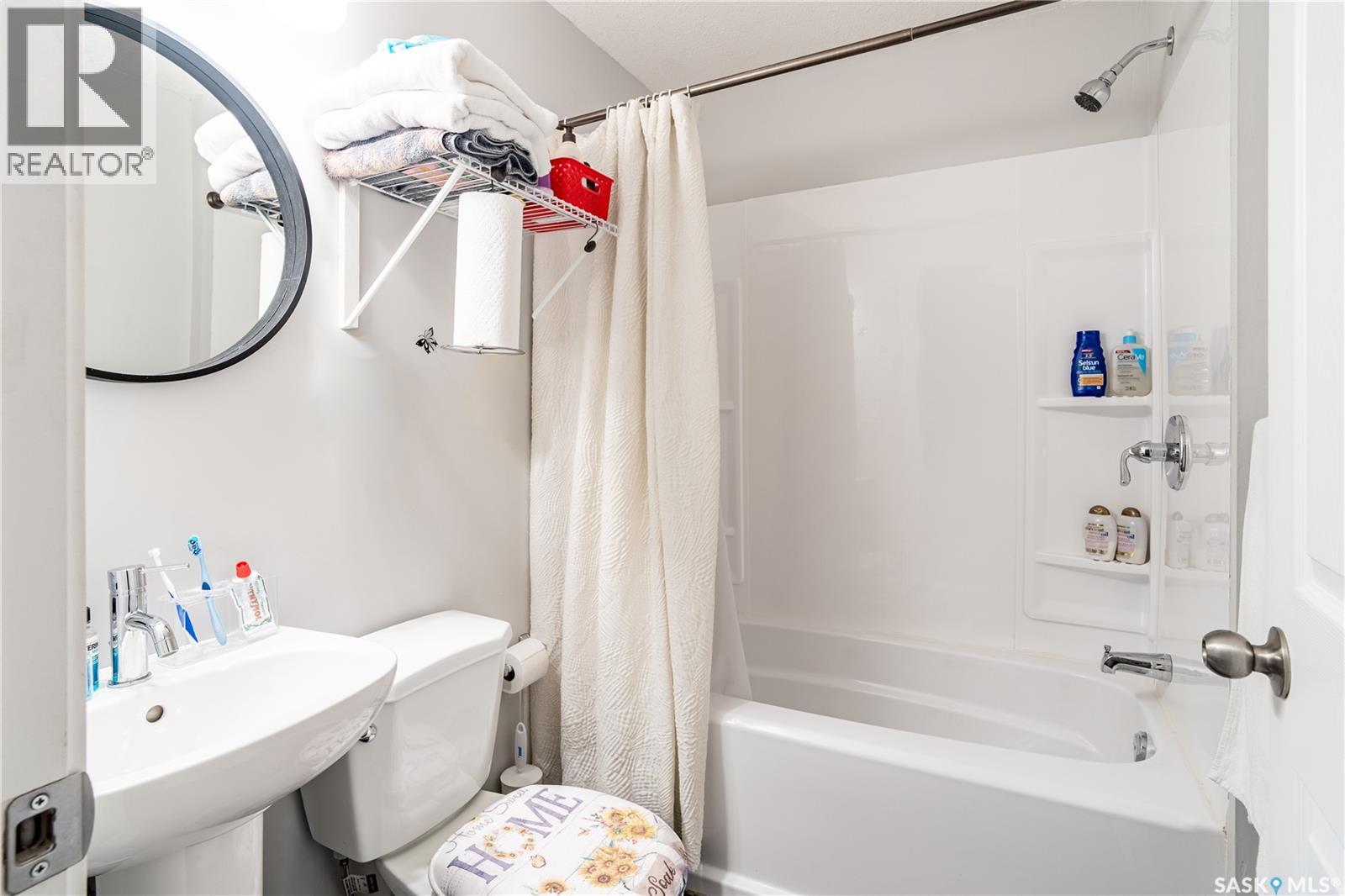 2904 Trombley Street, Regina, Saskatchewan  S4V 3Y5 - Photo 33 - SK032324