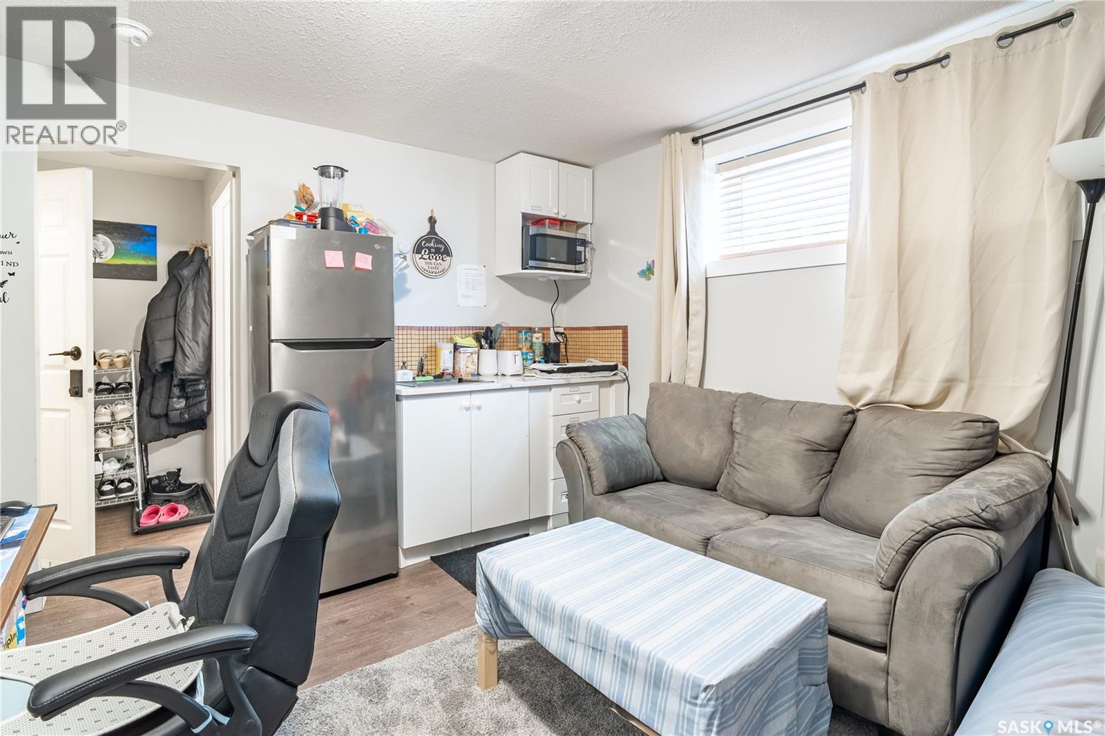 2904 Trombley Street, Regina, Saskatchewan  S4V 3Y5 - Photo 34 - SK032324