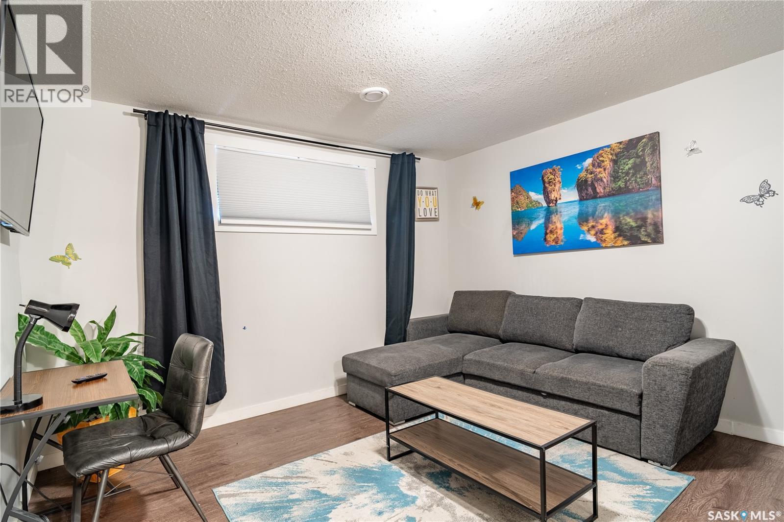 2904 Trombley Street, Regina, Saskatchewan  S4V 3Y5 - Photo 35 - SK032324