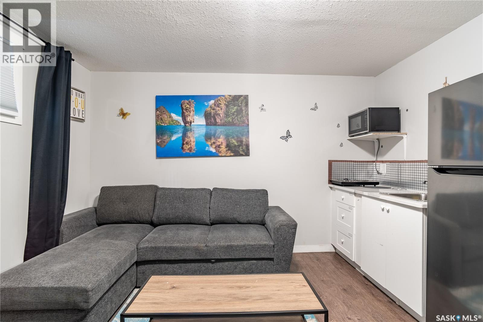 2904 Trombley Street, Regina, Saskatchewan  S4V 3Y5 - Photo 36 - SK032324