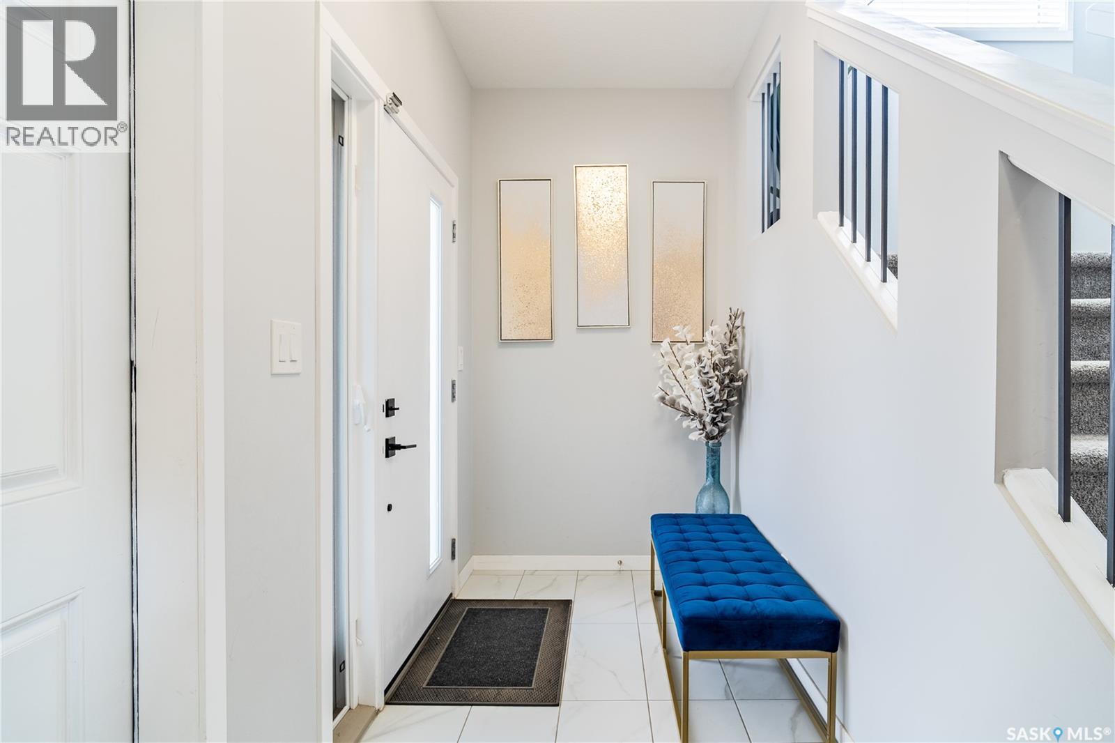 2904 Trombley Street, Regina, Saskatchewan  S4V 3Y5 - Photo 4 - SK032324