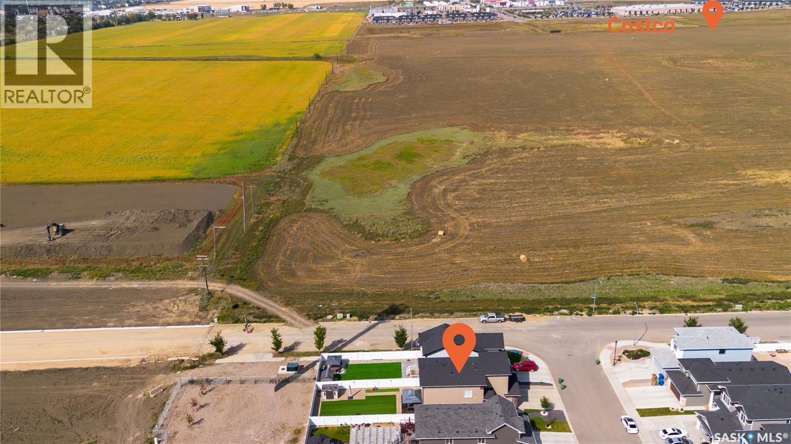 2904 Trombley Street, Regina, Saskatchewan  S4V 3Y5 - Photo 44 - SK032324