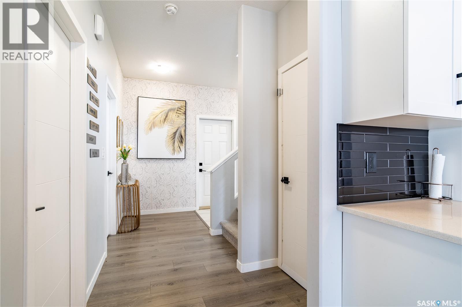 2904 Trombley Street, Regina, Saskatchewan  S4V 3Y5 - Photo 6 - SK032324