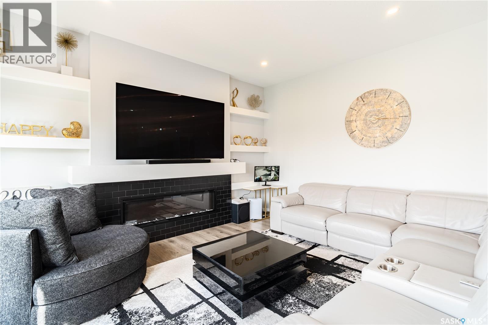 2904 Trombley Street, Regina, Saskatchewan  S4V 3Y5 - Photo 7 - SK032324