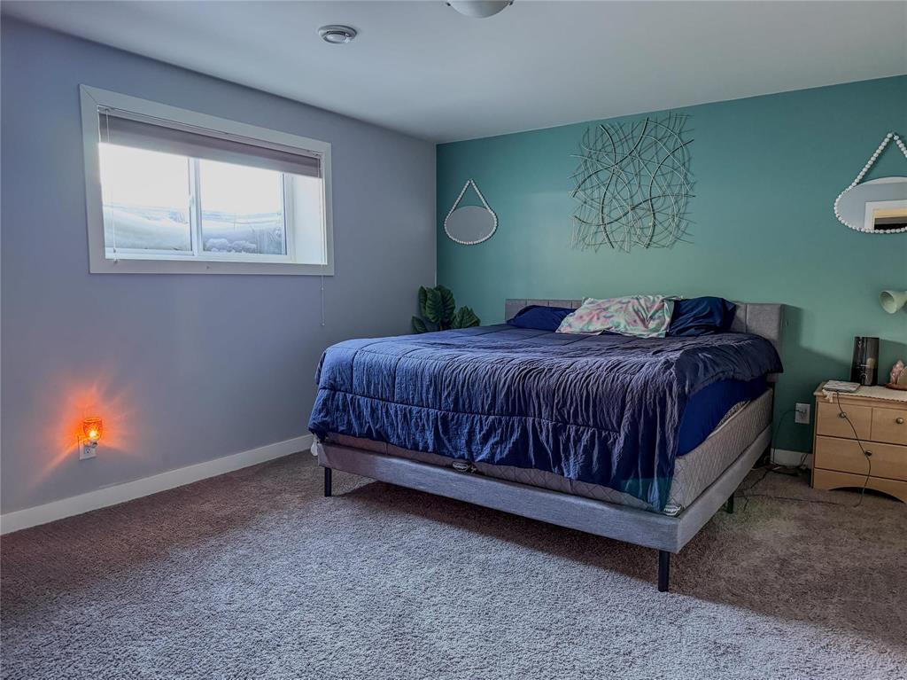 71 Evergreen Avenue, Mitchell, Manitoba  R5G 1H1 - Photo 15 - 202602772