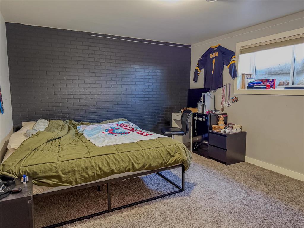 71 Evergreen Avenue, Mitchell, Manitoba  R5G 1H1 - Photo 14 - 202602772