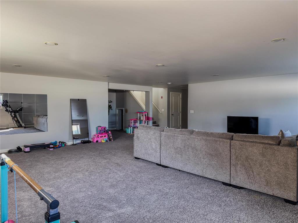 71 Evergreen Avenue, Mitchell, Manitoba  R5G 1H1 - Photo 13 - 202602772