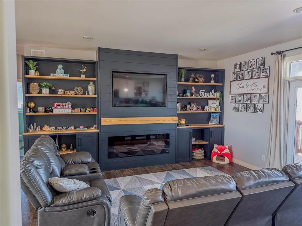 71 Evergreen Avenue, Mitchell, Manitoba  R5G 1H1 - Photo 7 - 202602772