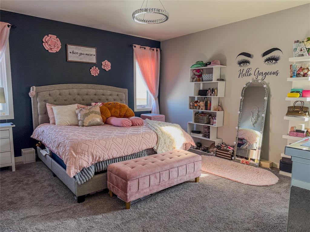 71 Evergreen Avenue, Mitchell, Manitoba  R5G 1H1 - Photo 8 - 202602772