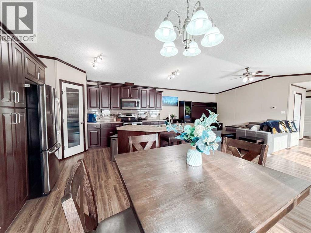 51037 714 Township, Rural Grande Prairie No. 1, Alberta T8X 4B2 - Photo 11 - A2293150