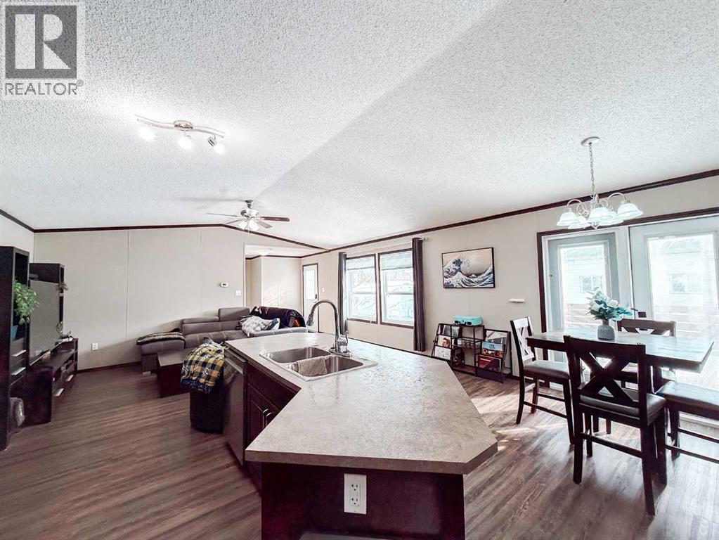 51037 714 Township, Rural Grande Prairie No. 1, Alberta T8X 4B2 - Photo 12 - A2293150