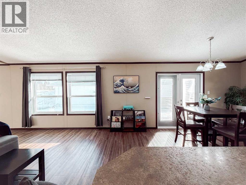 51037 714 Township, Rural Grande Prairie No. 1, Alberta T8X 4B2 - Photo 8 - A2293150