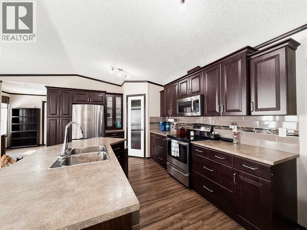 51037 714 Township, Rural Grande Prairie No. 1, Alberta T8X 4B2 - Photo 17 - A2293150