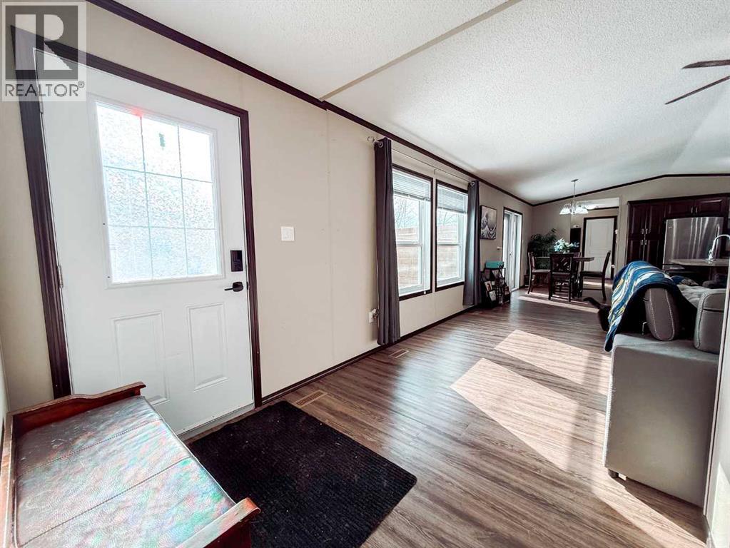 51037 714 Township, Rural Grande Prairie No. 1, Alberta T8X 4B2 - Photo 2 - A2293150