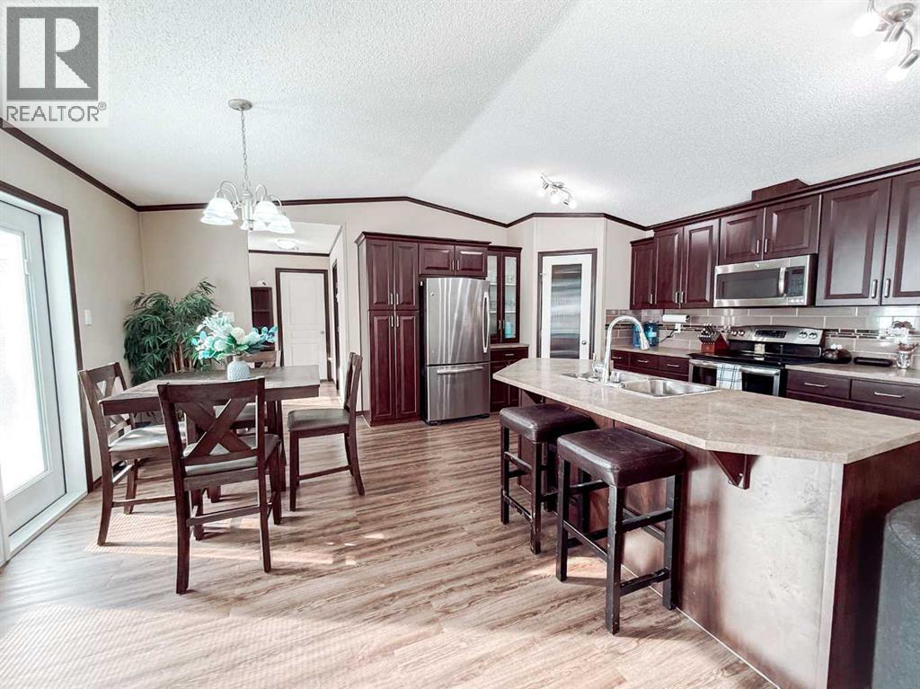 51037 714 Township, Rural Grande Prairie No. 1, Alberta T8X 4B2 - Photo 9 - A2293150