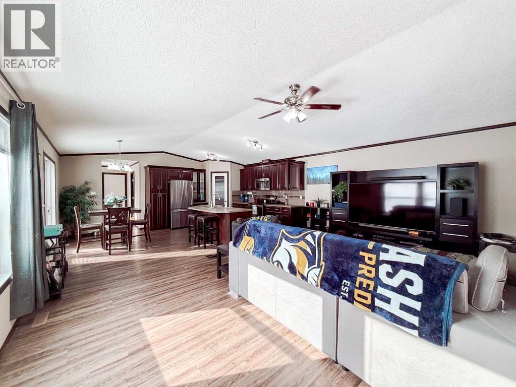 51037 714 Township, Rural Grande Prairie No. 1, Alberta T8X 4B2 - Photo 3 - A2293150