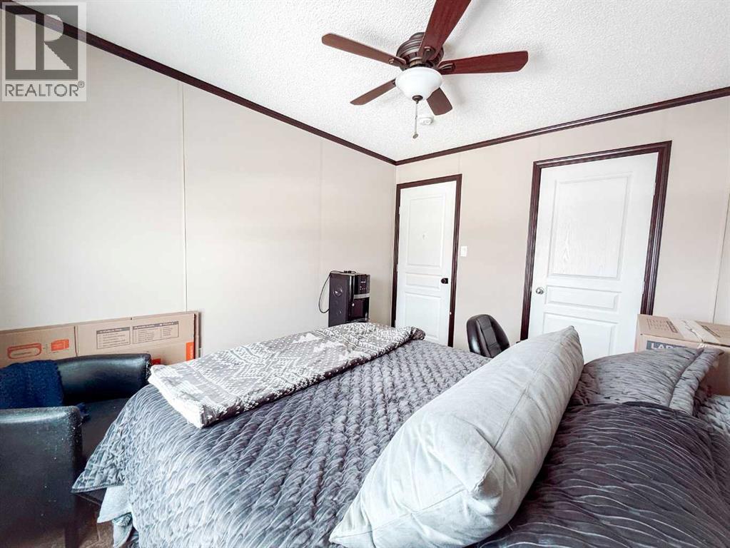 51037 714 Township, Rural Grande Prairie No. 1, Alberta T8X 4B2 - Photo 31 - A2293150