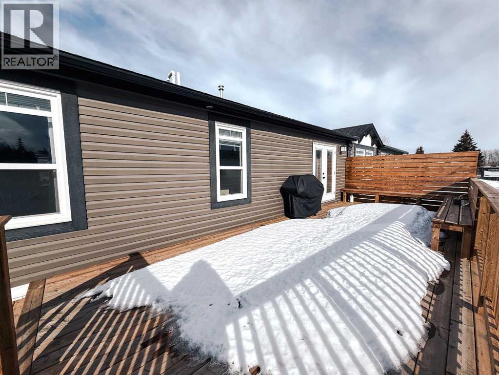 51037 714 Township, Rural Grande Prairie No. 1, Alberta T8X 4B2 - Photo 35 - A2293150