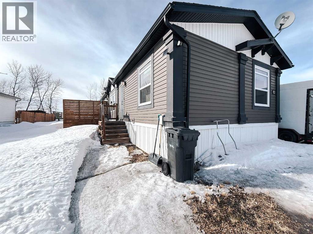 51037 714 Township, Rural Grande Prairie No. 1, Alberta T8X 4B2 - Photo 43 - A2293150