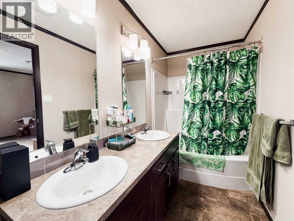 51037 714 Township, Rural Grande Prairie No. 1, Alberta T8X 4B2 - Photo 26 - A2293150