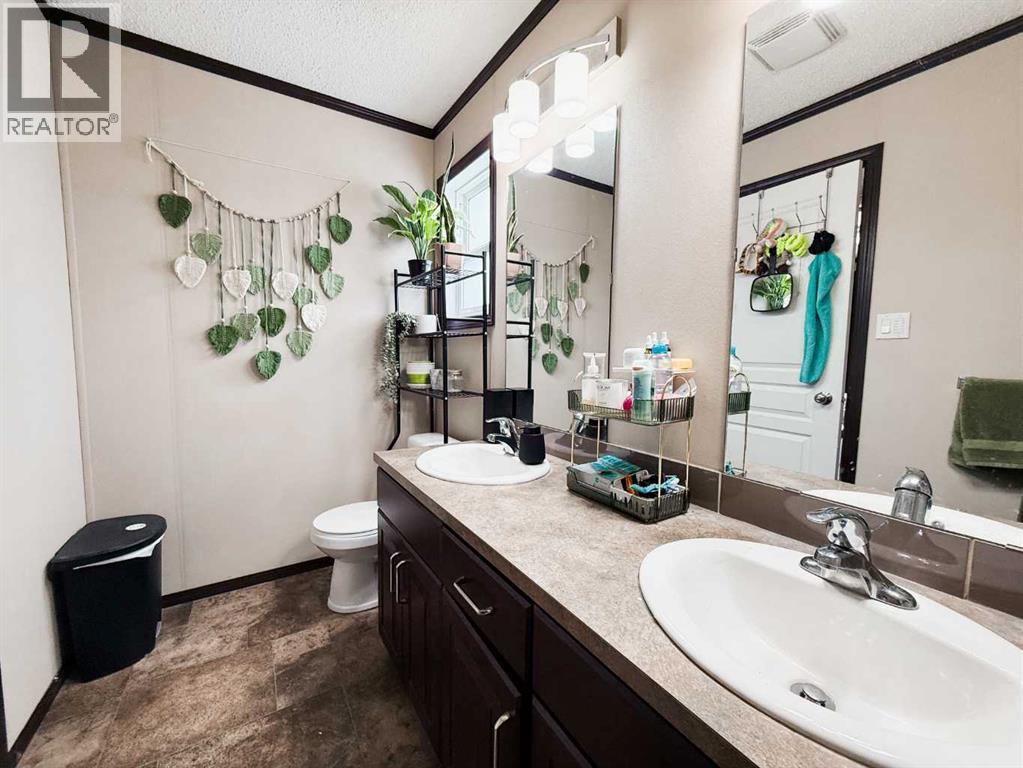 51037 714 Township, Rural Grande Prairie No. 1, Alberta T8X 4B2 - Photo 25 - A2293150