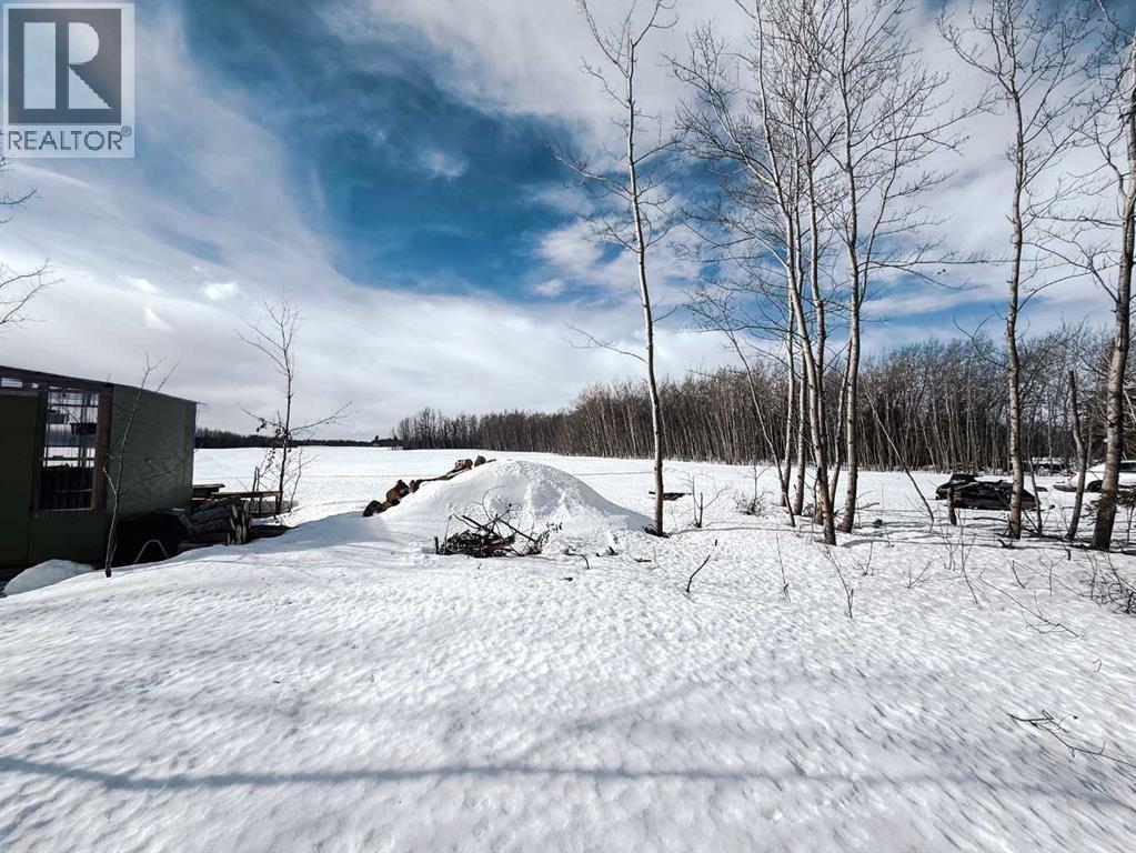51037 714 Township, Rural Grande Prairie No. 1, Alberta T8X 4B2 - Photo 40 - A2293150