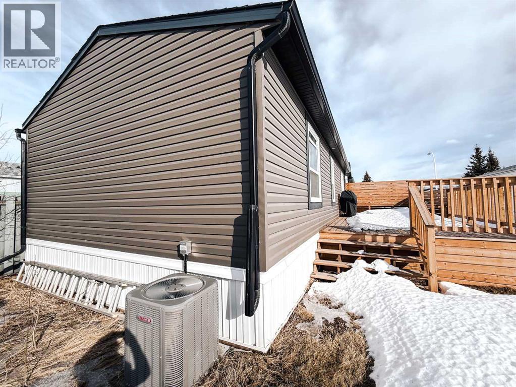 51037 714 Township, Rural Grande Prairie No. 1, Alberta T8X 4B2 - Photo 36 - A2293150