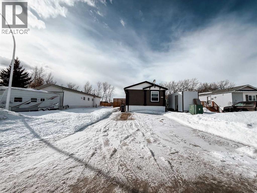 51037 714 Township, Rural Grande Prairie No. 1, Alberta T8X 4B2 - Photo 47 - A2293150