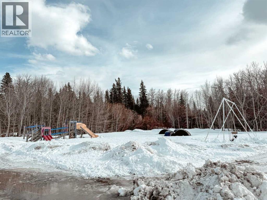 51037 714 Township, Rural Grande Prairie No. 1, Alberta T8X 4B2 - Photo 48 - A2293150