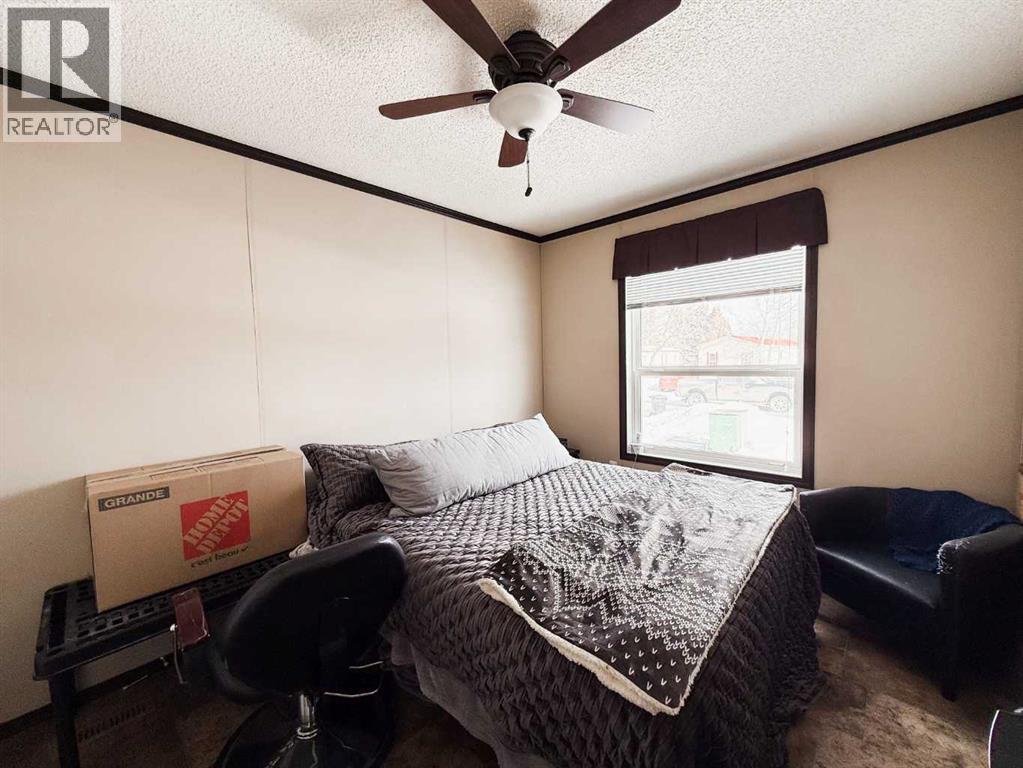 51037 714 Township, Rural Grande Prairie No. 1, Alberta T8X 4B2 - Photo 30 - A2293150