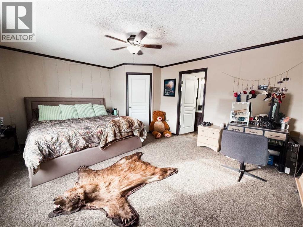 51037 714 Township, Rural Grande Prairie No. 1, Alberta T8X 4B2 - Photo 23 - A2293150