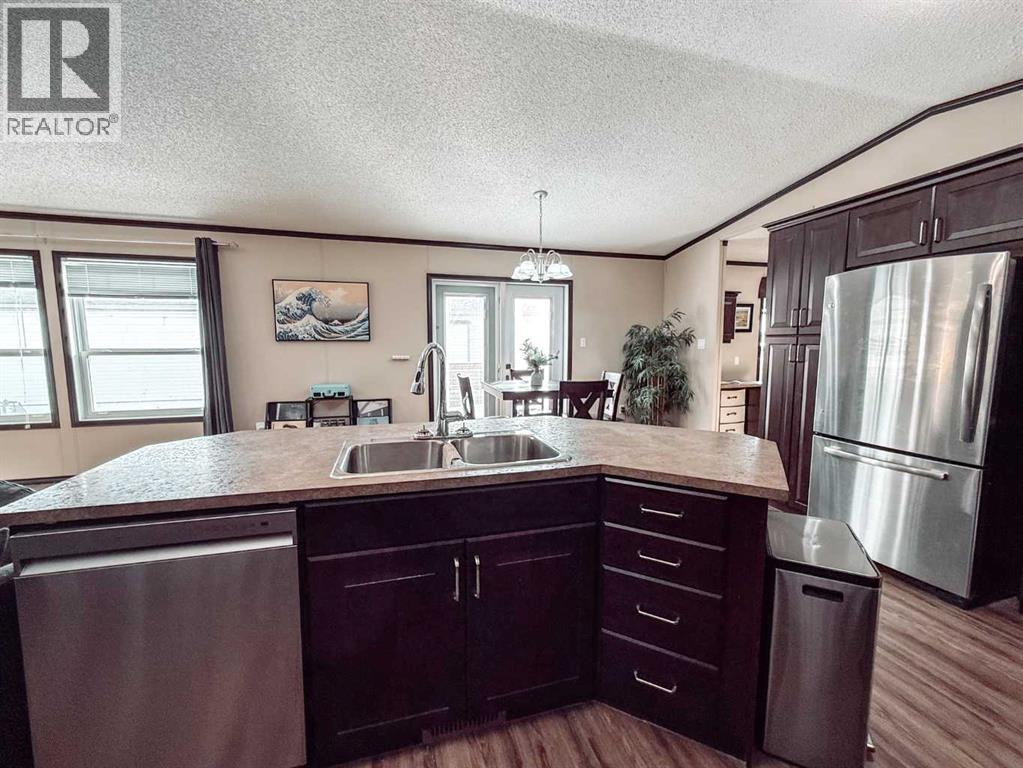 51037 714 Township, Rural Grande Prairie No. 1, Alberta T8X 4B2 - Photo 15 - A2293150