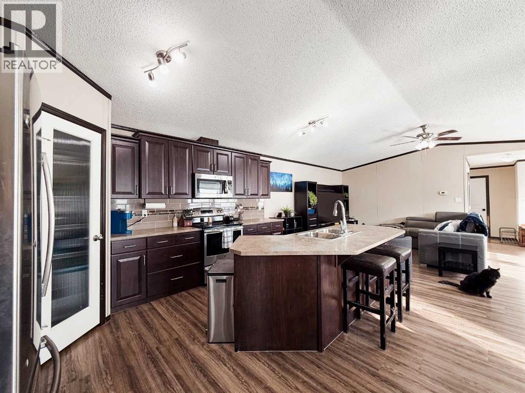 51037 714 Township, Rural Grande Prairie No. 1, Alberta T8X 4B2 - Photo 18 - A2293150