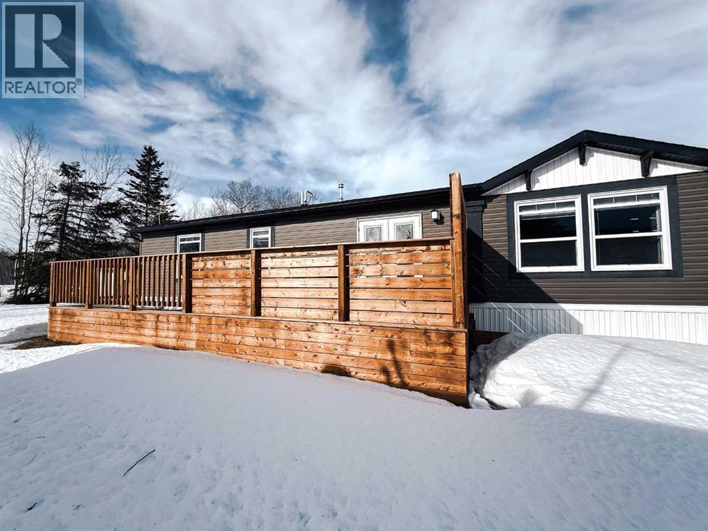 51037 714 Township, Rural Grande Prairie No. 1, Alberta T8X 4B2 - Photo 37 - A2293150