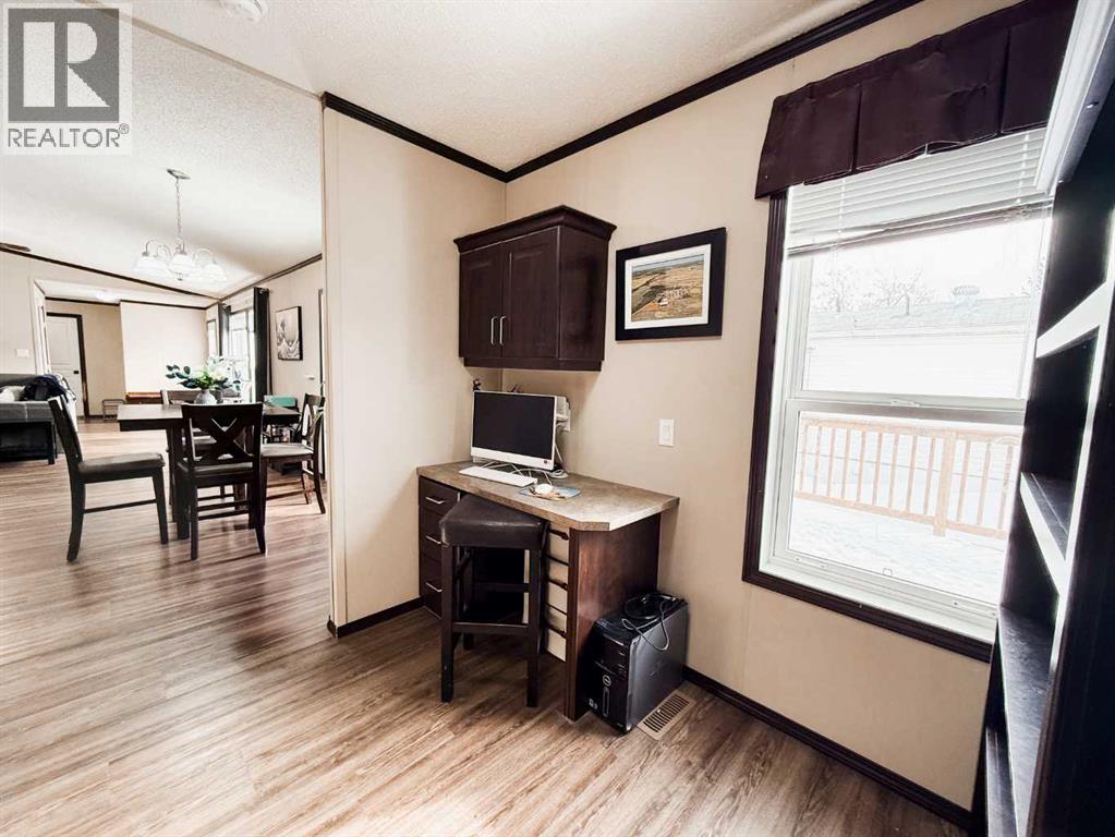 51037 714 Township, Rural Grande Prairie No. 1, Alberta T8X 4B2 - Photo 20 - A2293150