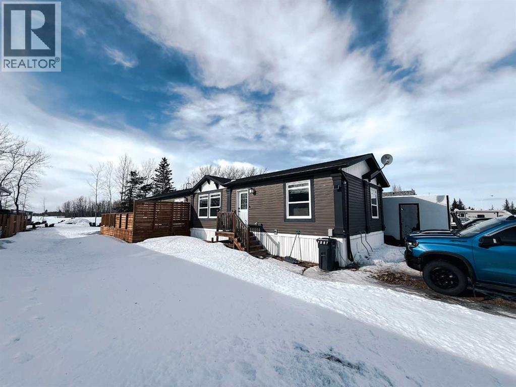 51037 714 Township, Rural Grande Prairie No. 1, Alberta T8X 4B2 - Photo 38 - A2293150
