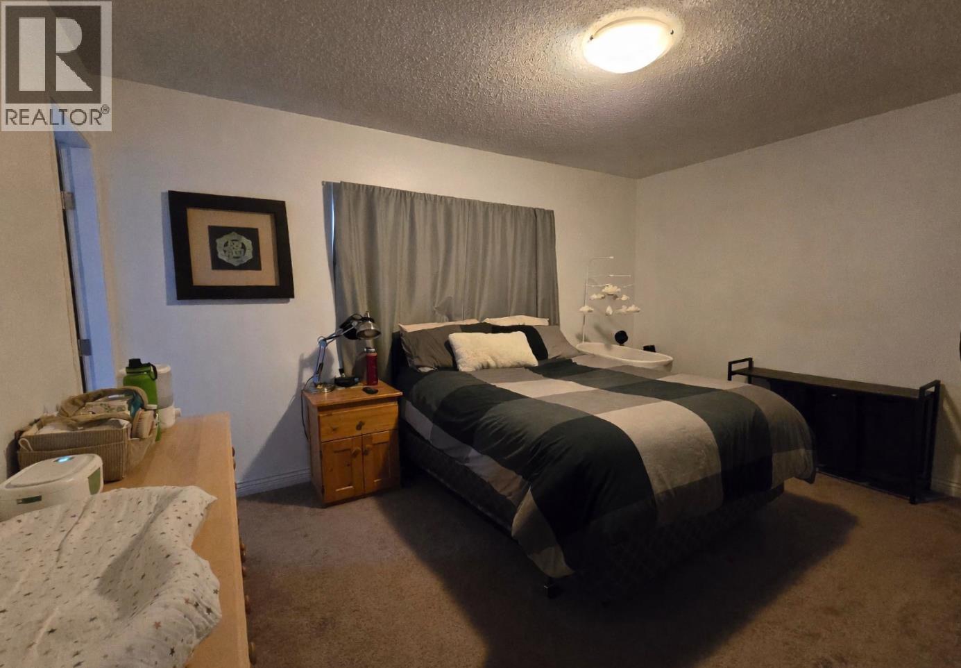4336 Flynn Avenue, Prince George, British Columbia  V2M 5Y9 - Photo 10 - R3108277