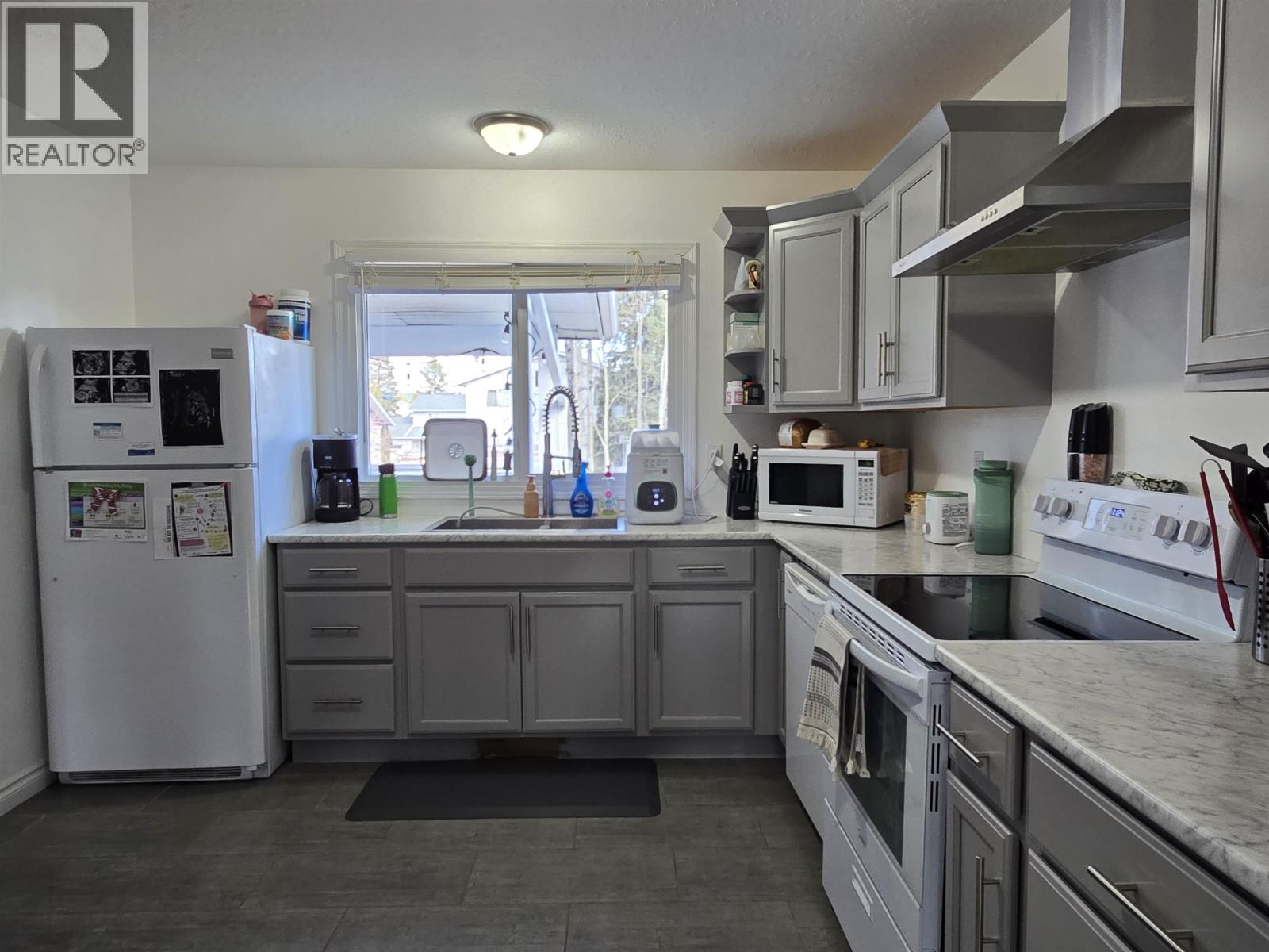 4336 Flynn Avenue, Prince George, British Columbia  V2M 5Y9 - Photo 7 - R3108277