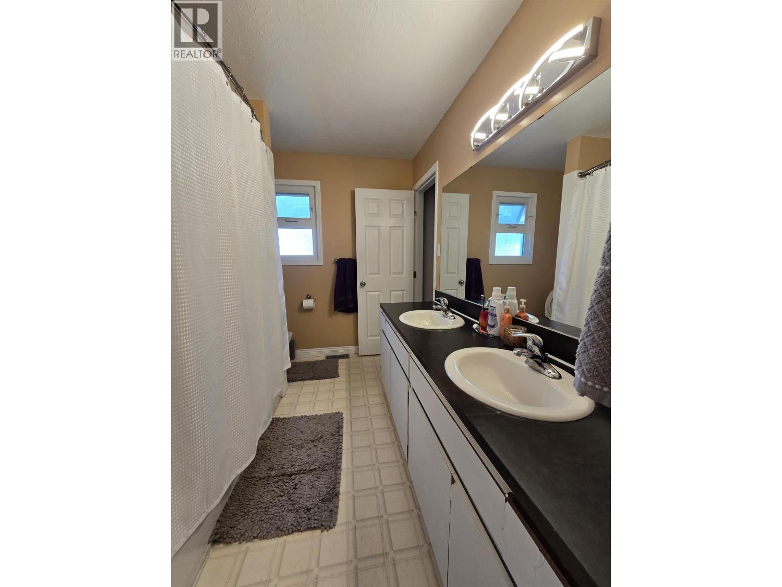 4336 Flynn Avenue, Prince George, British Columbia  V2M 5Y9 - Photo 13 - R3108277