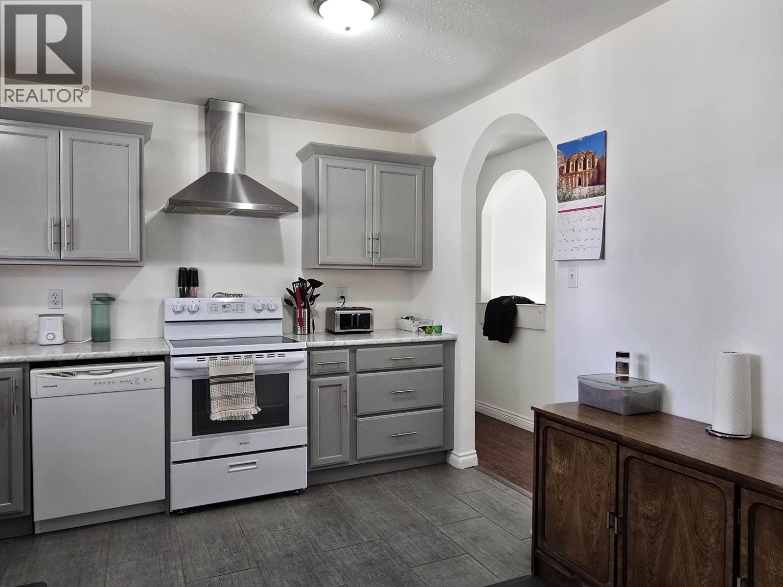 4336 Flynn Avenue, Prince George, British Columbia  V2M 5Y9 - Photo 6 - R3108277