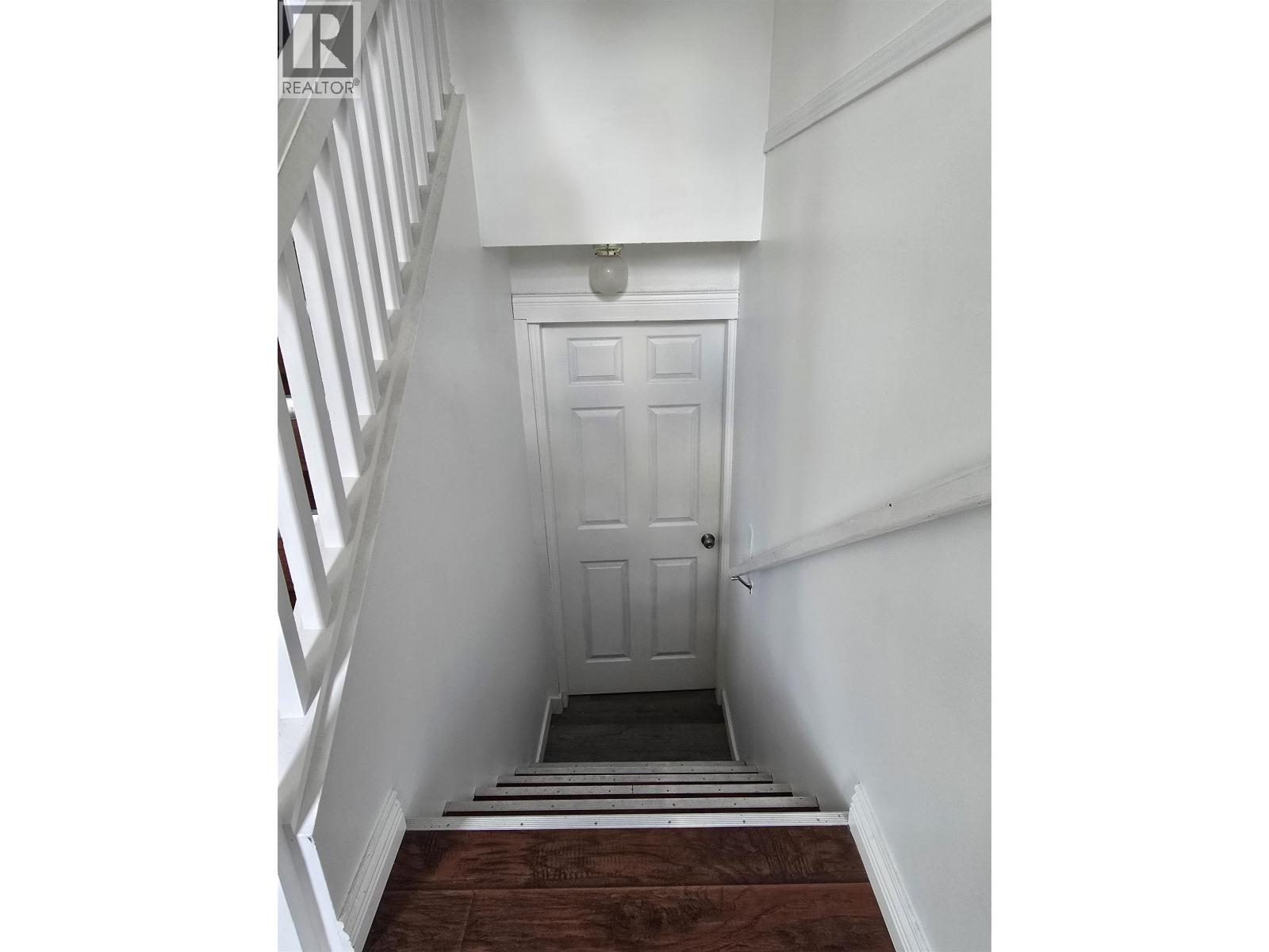 4336 Flynn Avenue, Prince George, British Columbia  V2M 5Y9 - Photo 18 - R3108277
