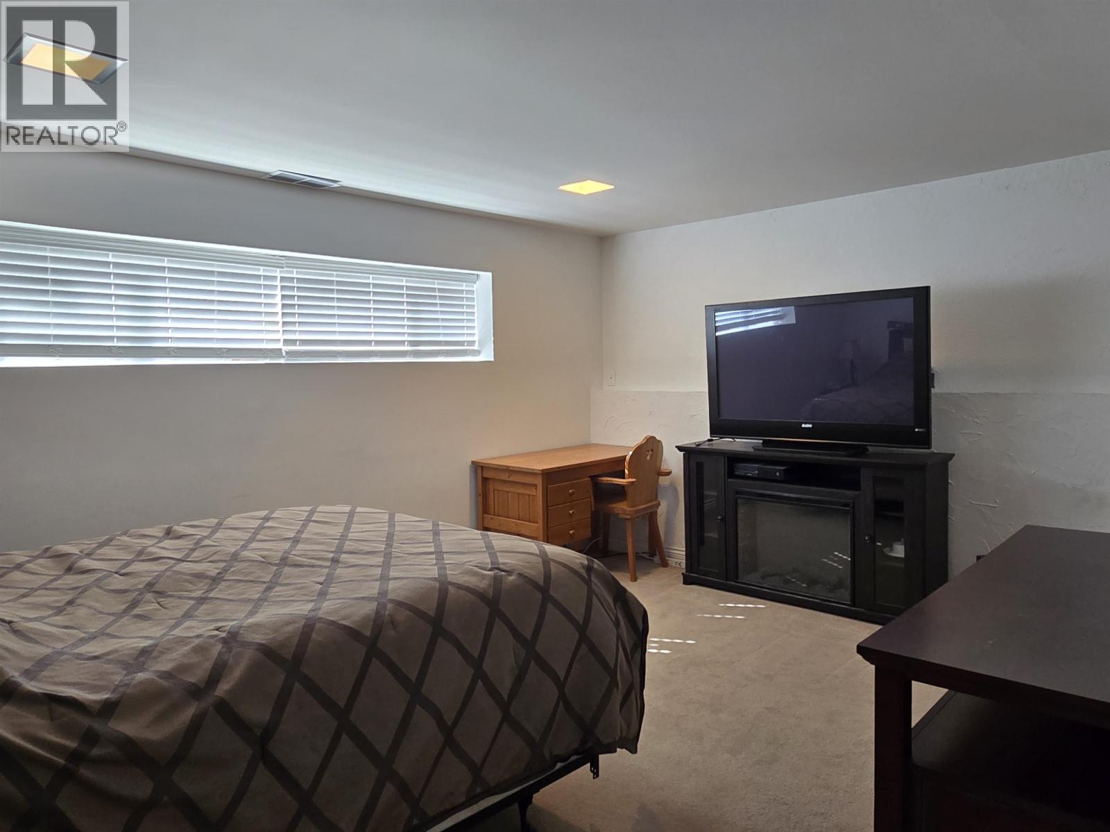 4336 Flynn Avenue, Prince George, British Columbia  V2M 5Y9 - Photo 20 - R3108277
