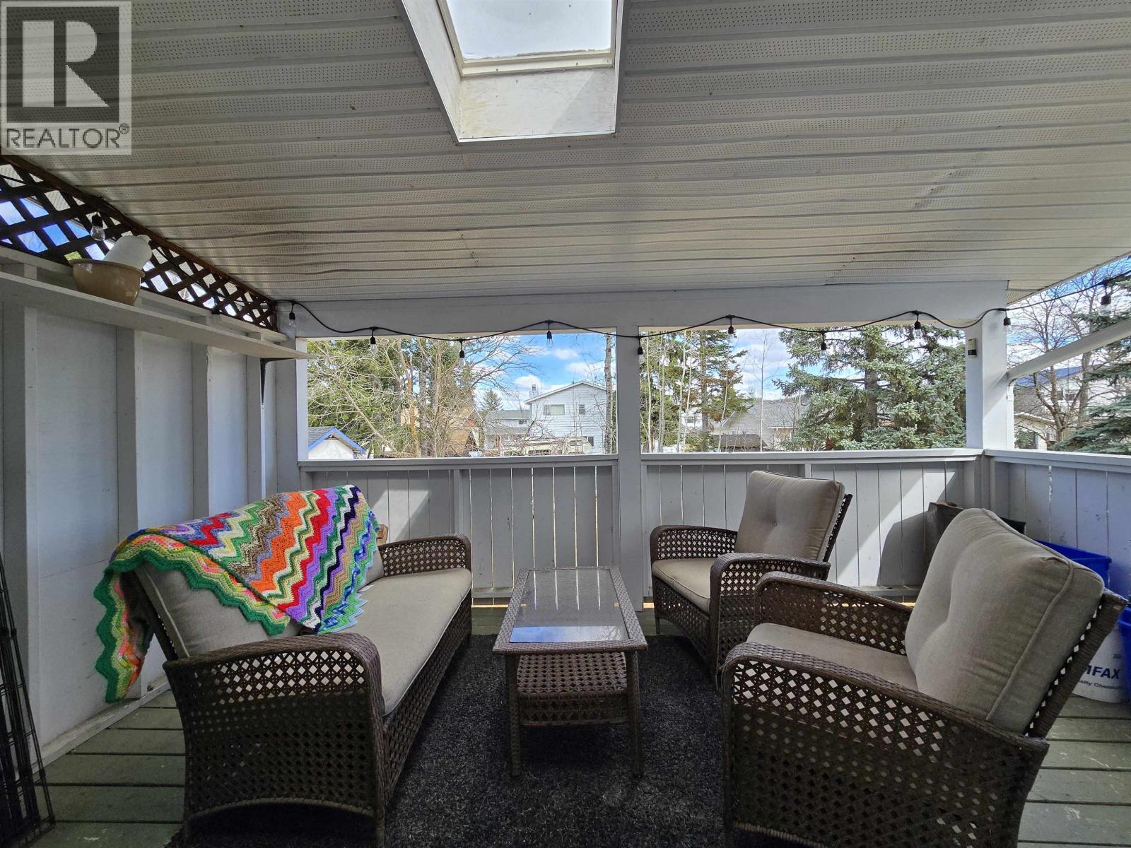 4336 Flynn Avenue, Prince George, British Columbia  V2M 5Y9 - Photo 14 - R3108277