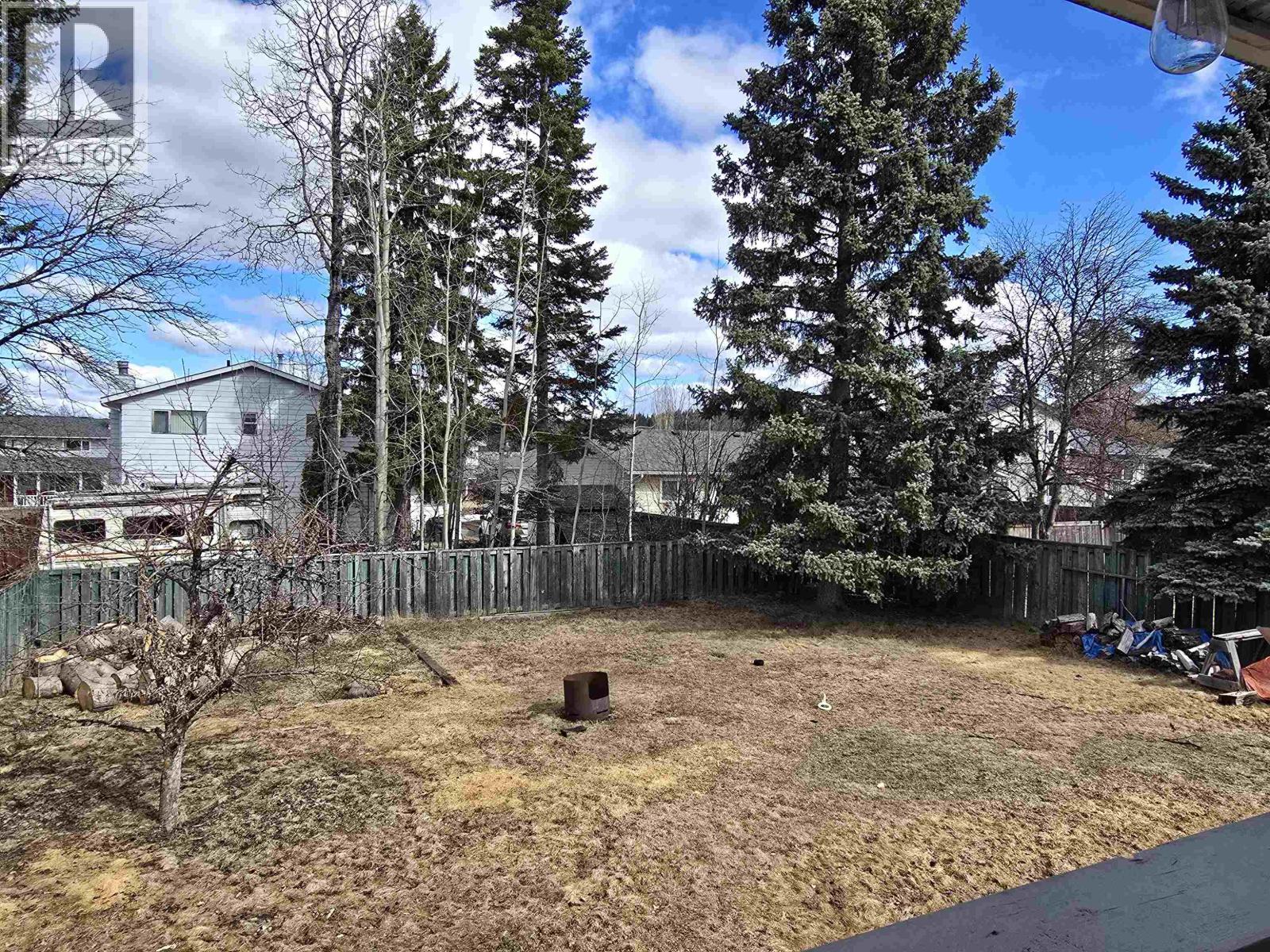 4336 Flynn Avenue, Prince George, British Columbia  V2M 5Y9 - Photo 15 - R3108277