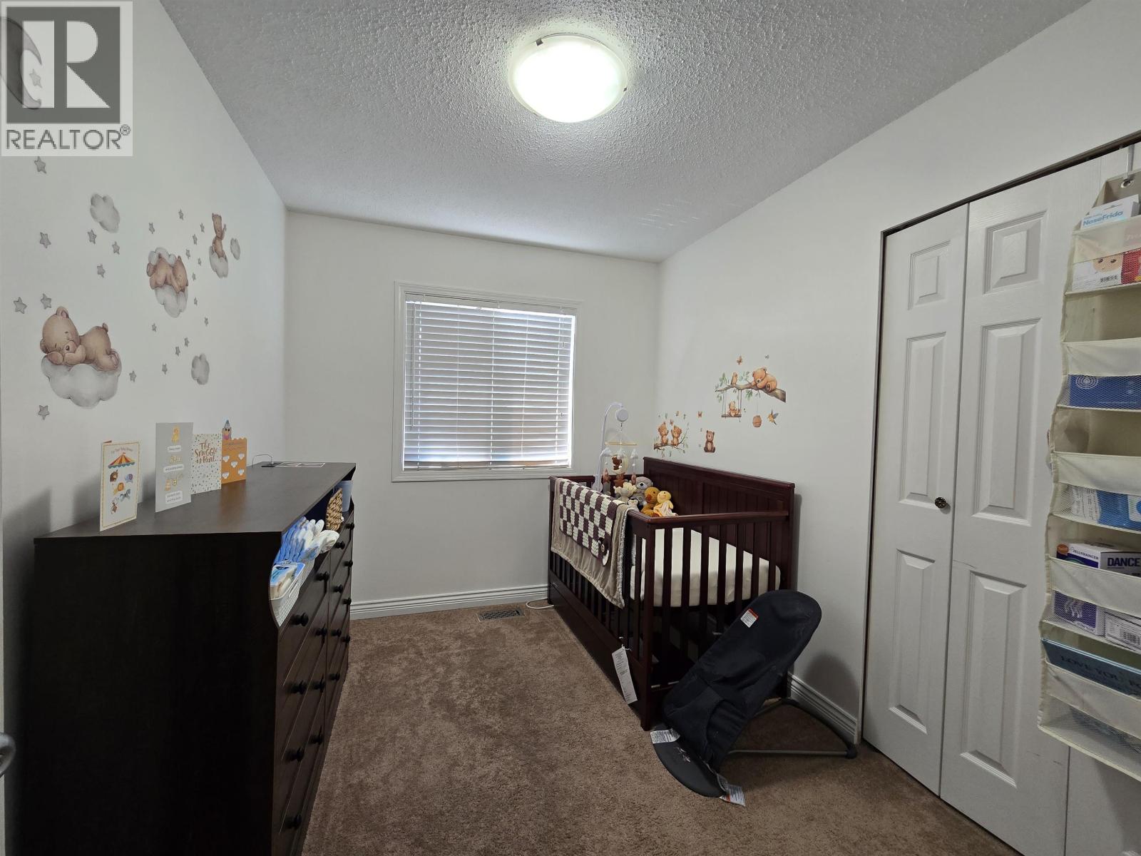 4336 Flynn Avenue, Prince George, British Columbia  V2M 5Y9 - Photo 11 - R3108277