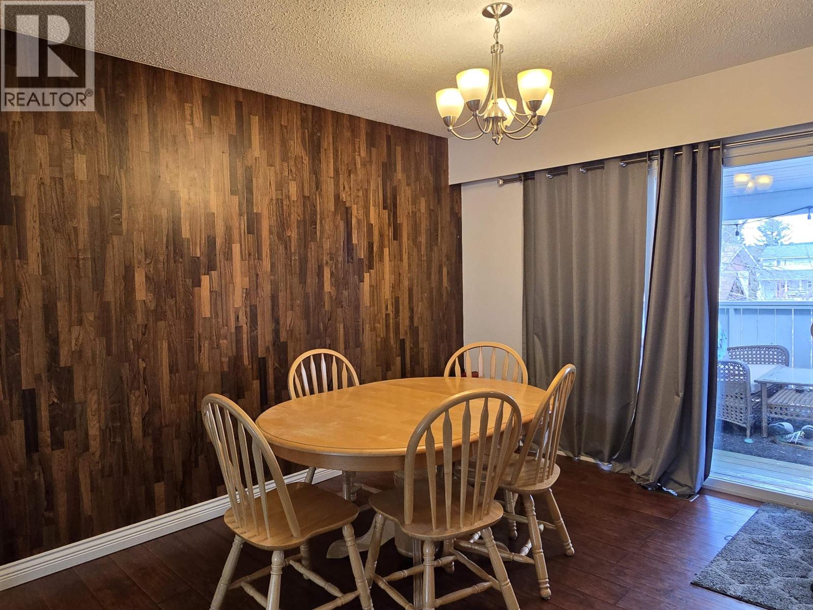 4336 Flynn Avenue, Prince George, British Columbia  V2M 5Y9 - Photo 8 - R3108277