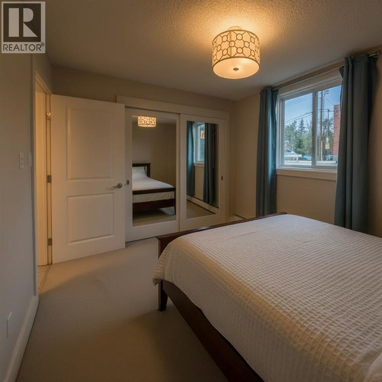 104, 1534 15 Avenue Sw, Calgary, Alberta T3C 0X9 - Photo 5 - A2286908