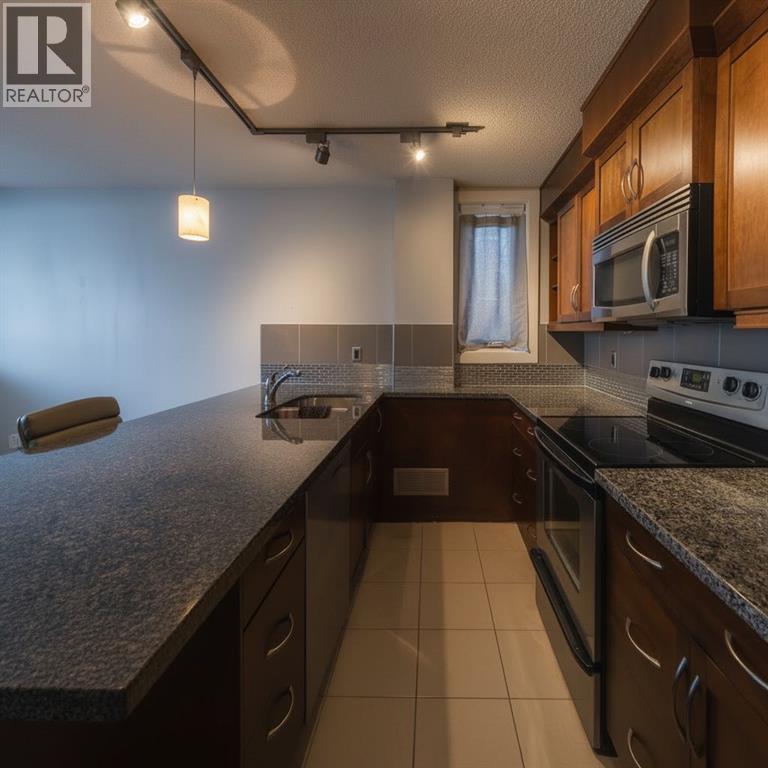 104, 1534 15 Avenue Sw, Calgary, Alberta T3C 0X9 - Photo 4 - A2286908